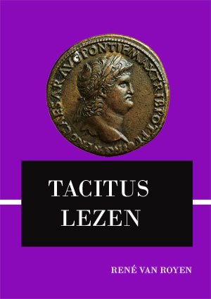 boektacitus